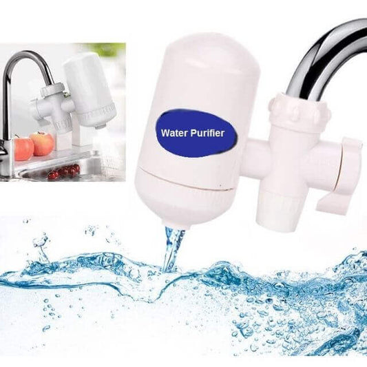 Water Purifier