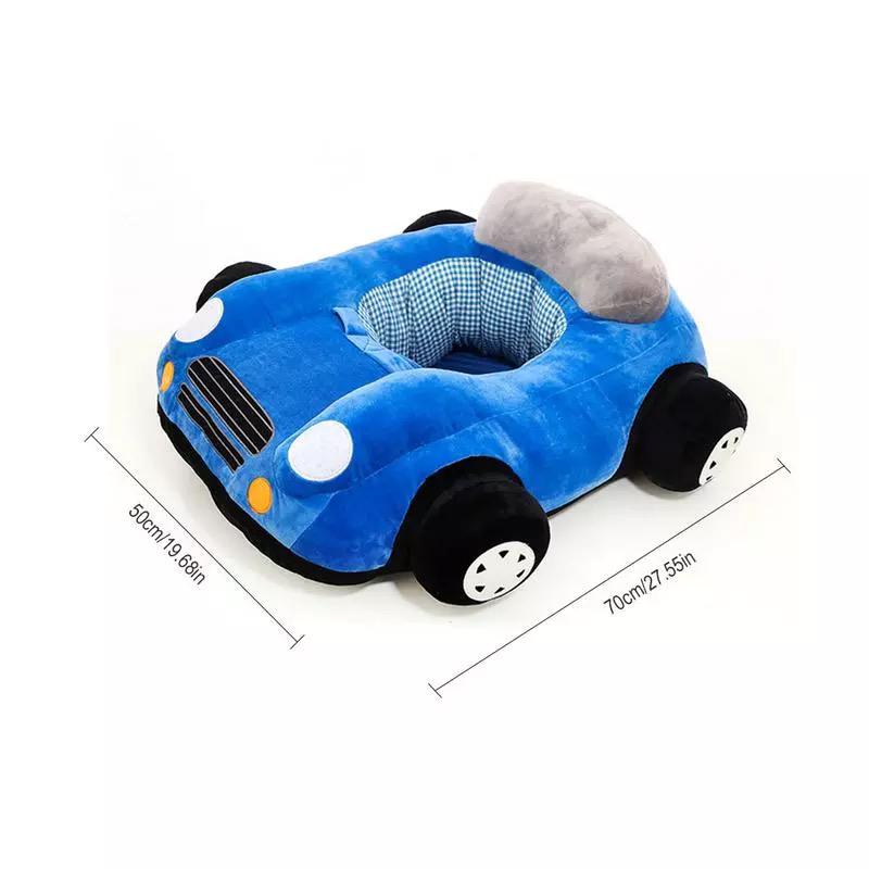 Baby Car Sofa