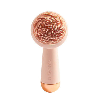 Facial Cleansing Brush