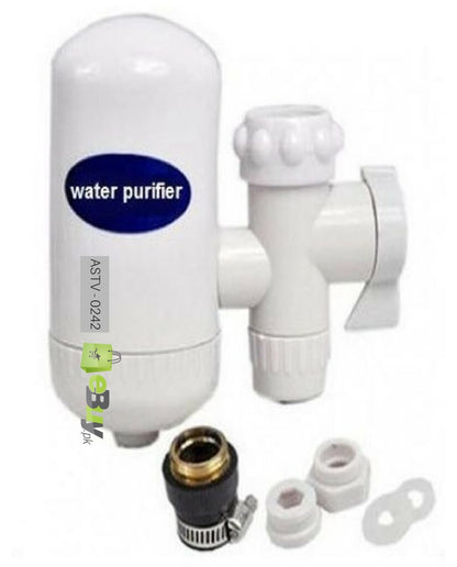 Water Purifier
