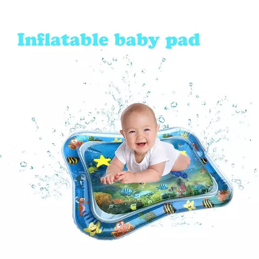Baby Water Matt
