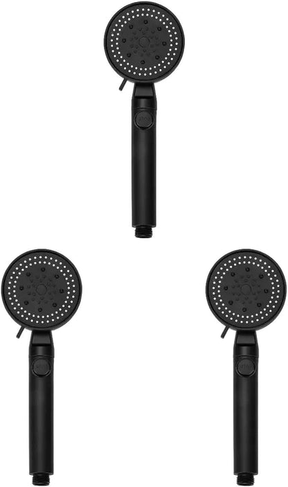 Adjustable Shower Head