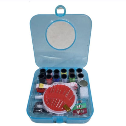 Sewing Tool Kit - 85 Pieces