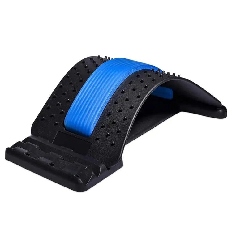 Back Stretcher Massager