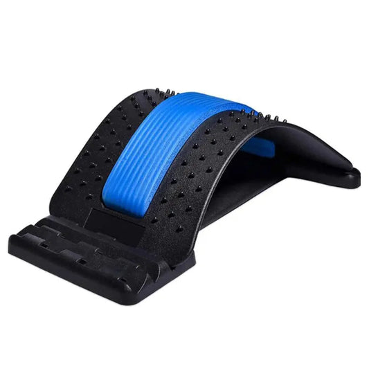 Back Stretcher Massager