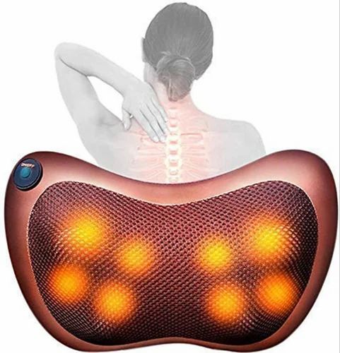 Cervical Massager