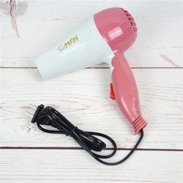Foldable Hair Dryer