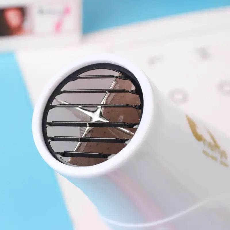 Foldable Hair Dryer