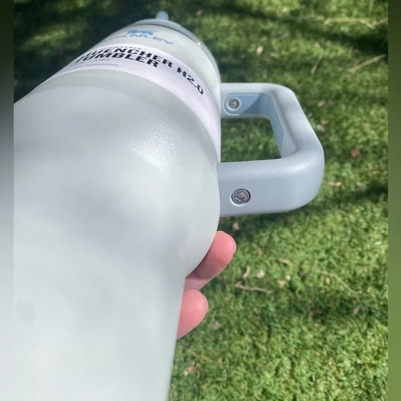 Stanley Quencher H2.0 Tumbler 40 oz - Fog