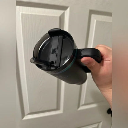 Stanley Quencher H2.0 Tumbler 40 oz - Chroma Edition