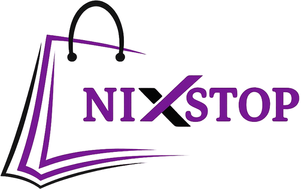 Nixstop
