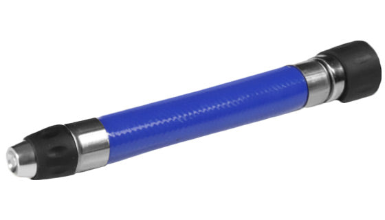 Garden Hose Spray Nozzle