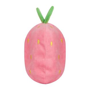 Luhrick Strawberry Doll