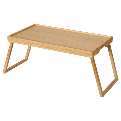 Bamboo Bed Tray