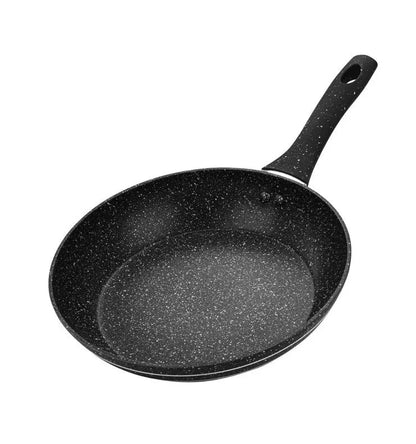 Nonstick Frying Pan 20Cm
