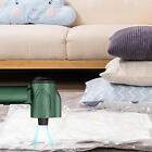 2 in 1 Wireless Car Vacuum And Blower