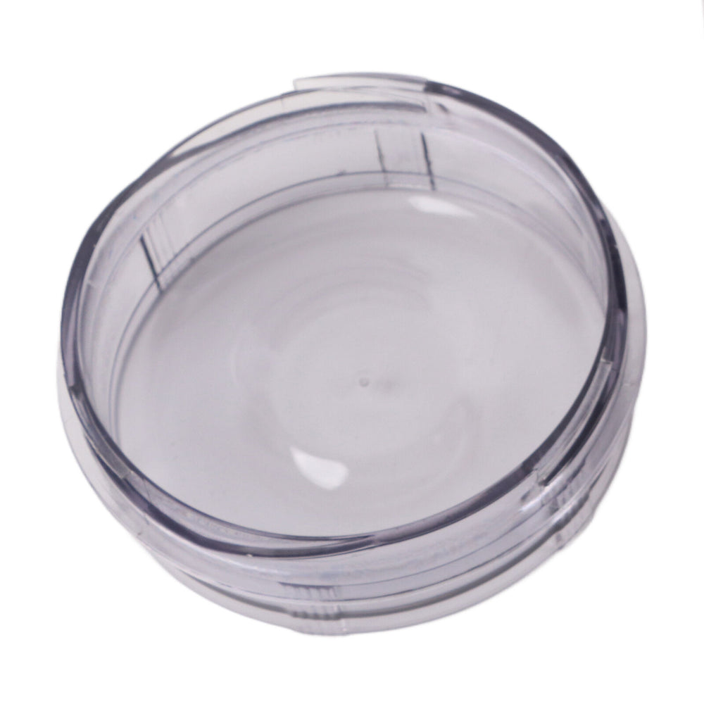 Electric Coffee Grinder 4 Blade