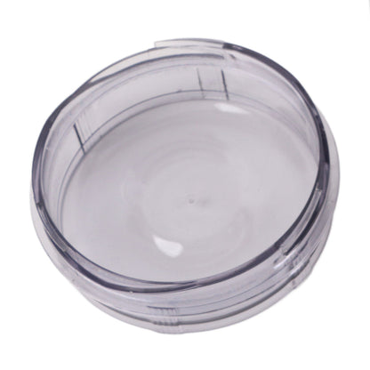 Electric Coffee Grinder 4 Blade