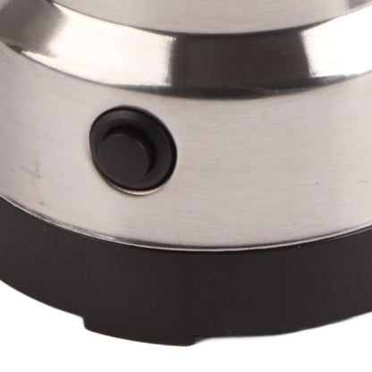 Electric Coffee Grinder 4 Blade