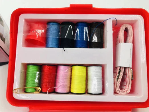 Sewing Tool Kit