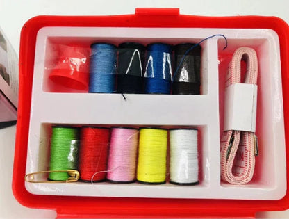 Sewing Tool Kit