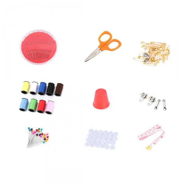 Sewing Tool Kit